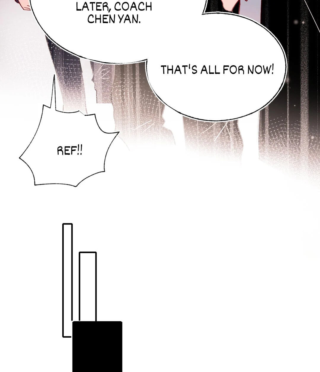 Read For the Win! chapter 84 image 10 on Lezhin