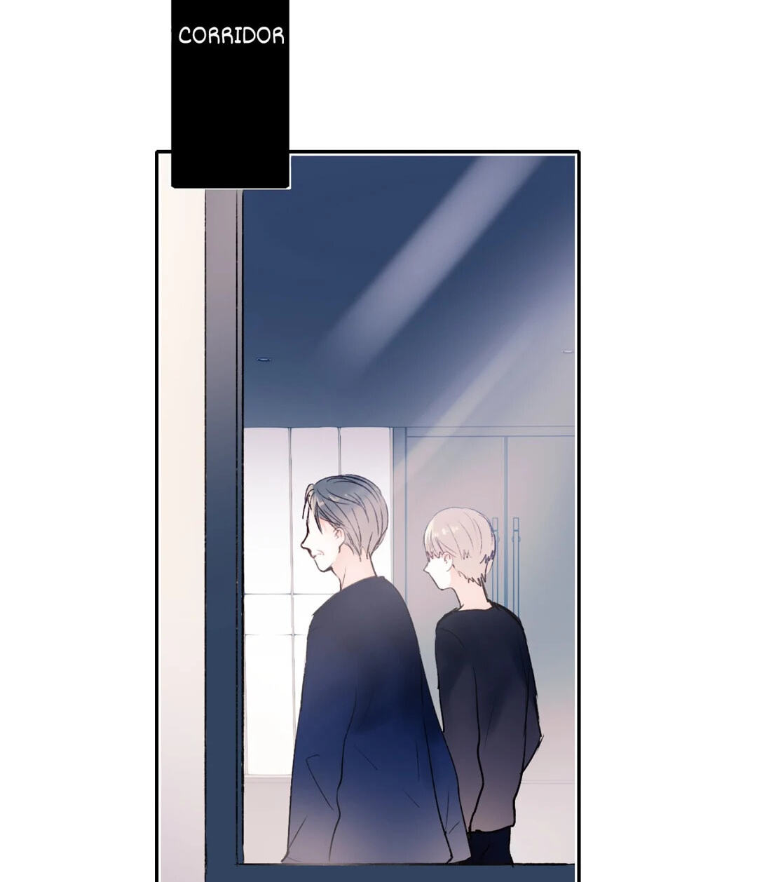 Read For the Win! chapter 84 image 11 on Lezhin