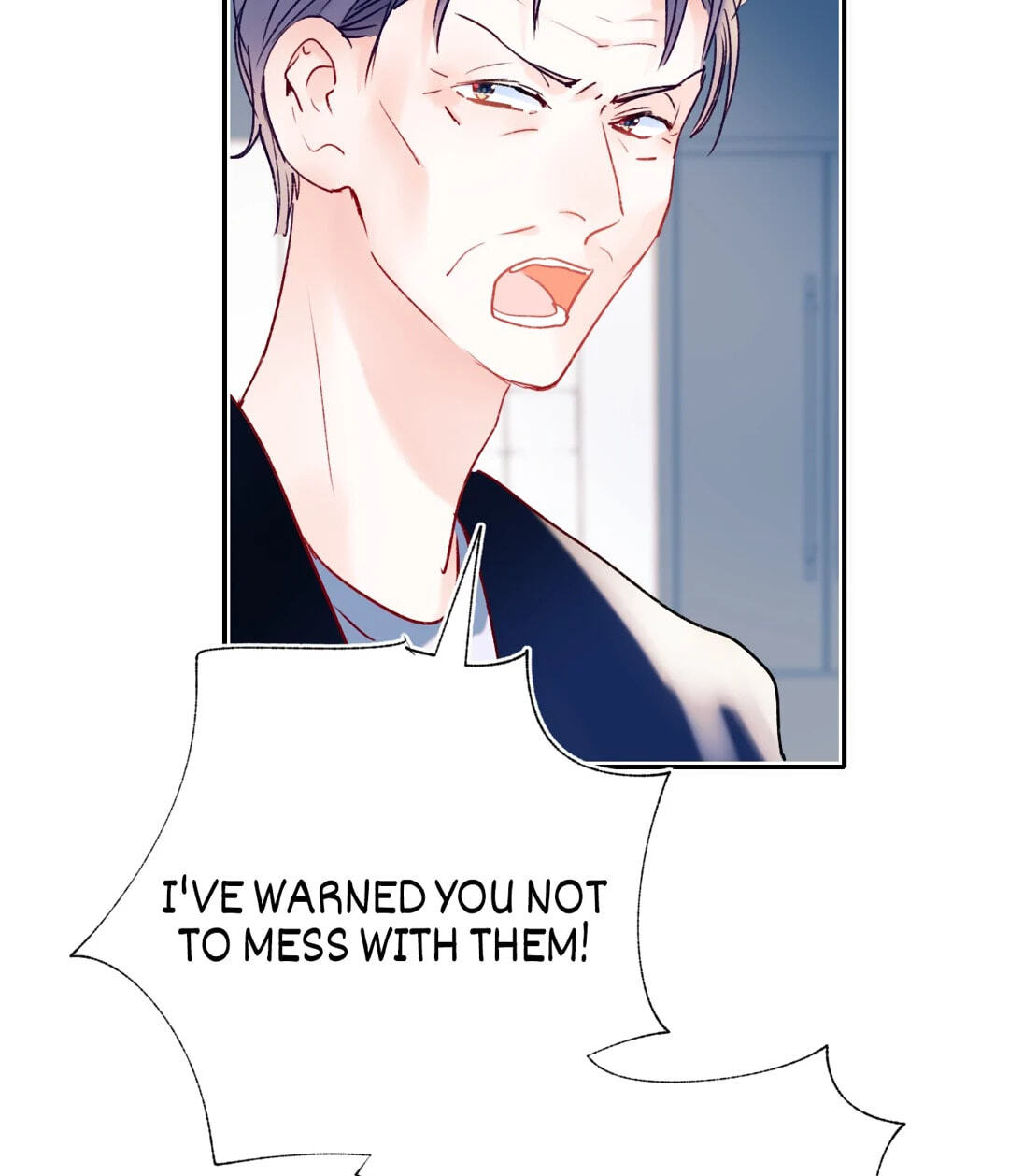 Read For the Win! chapter 84 image 14 on Lezhin