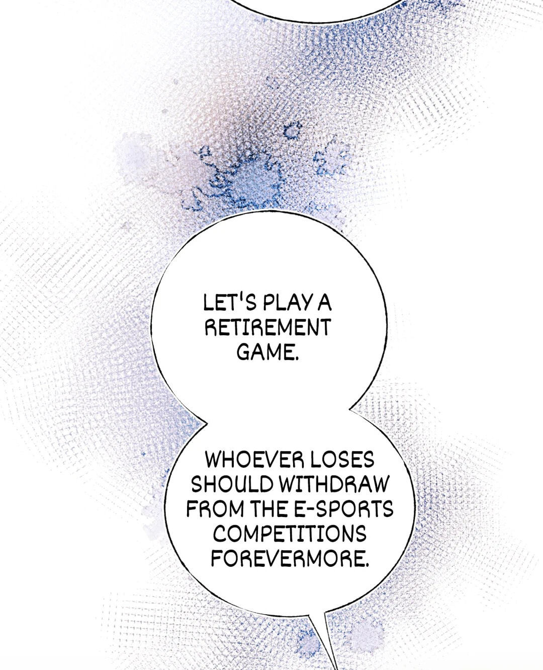 Read For the Win! chapter 84 image 22 on Lezhin