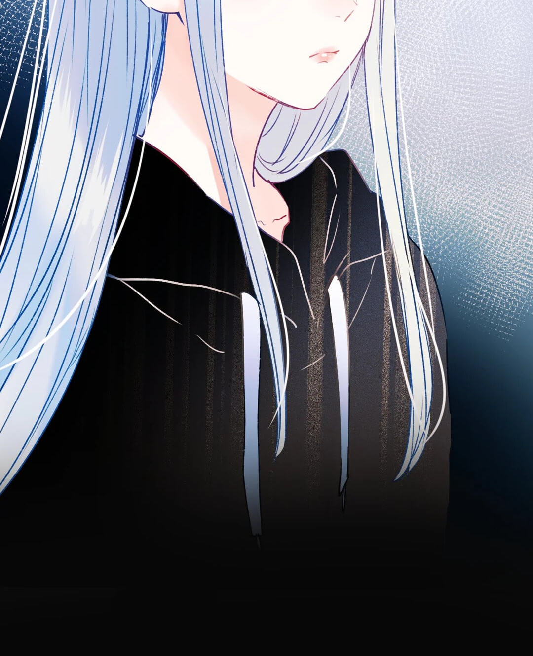 Read For the Win! chapter 84 image 25 on Lezhin
