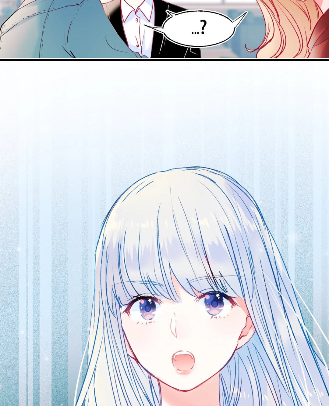Read For the Win! chapter 84 image 33 on Lezhin