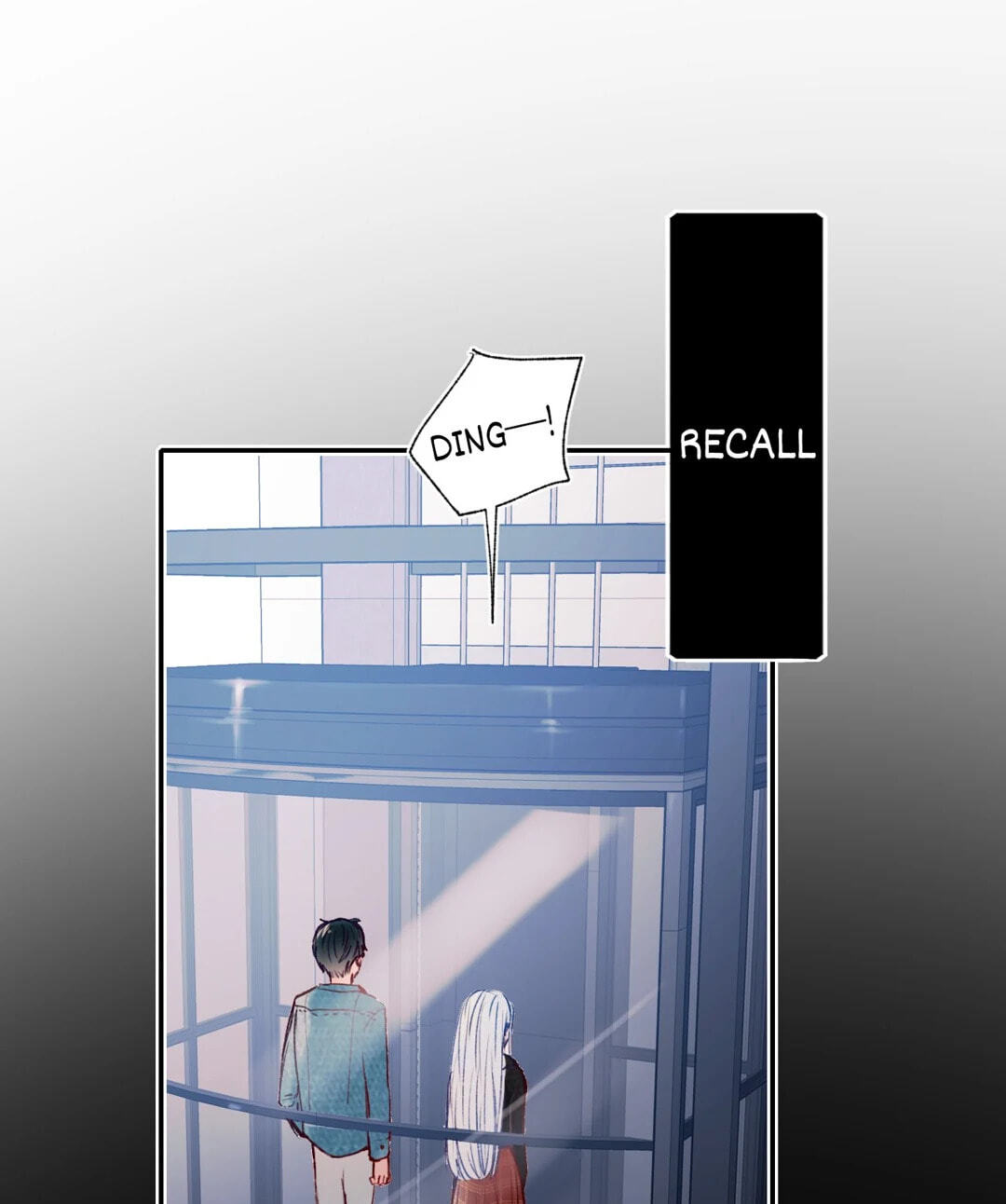 Read For the Win! chapter 84 image 38 on Lezhin