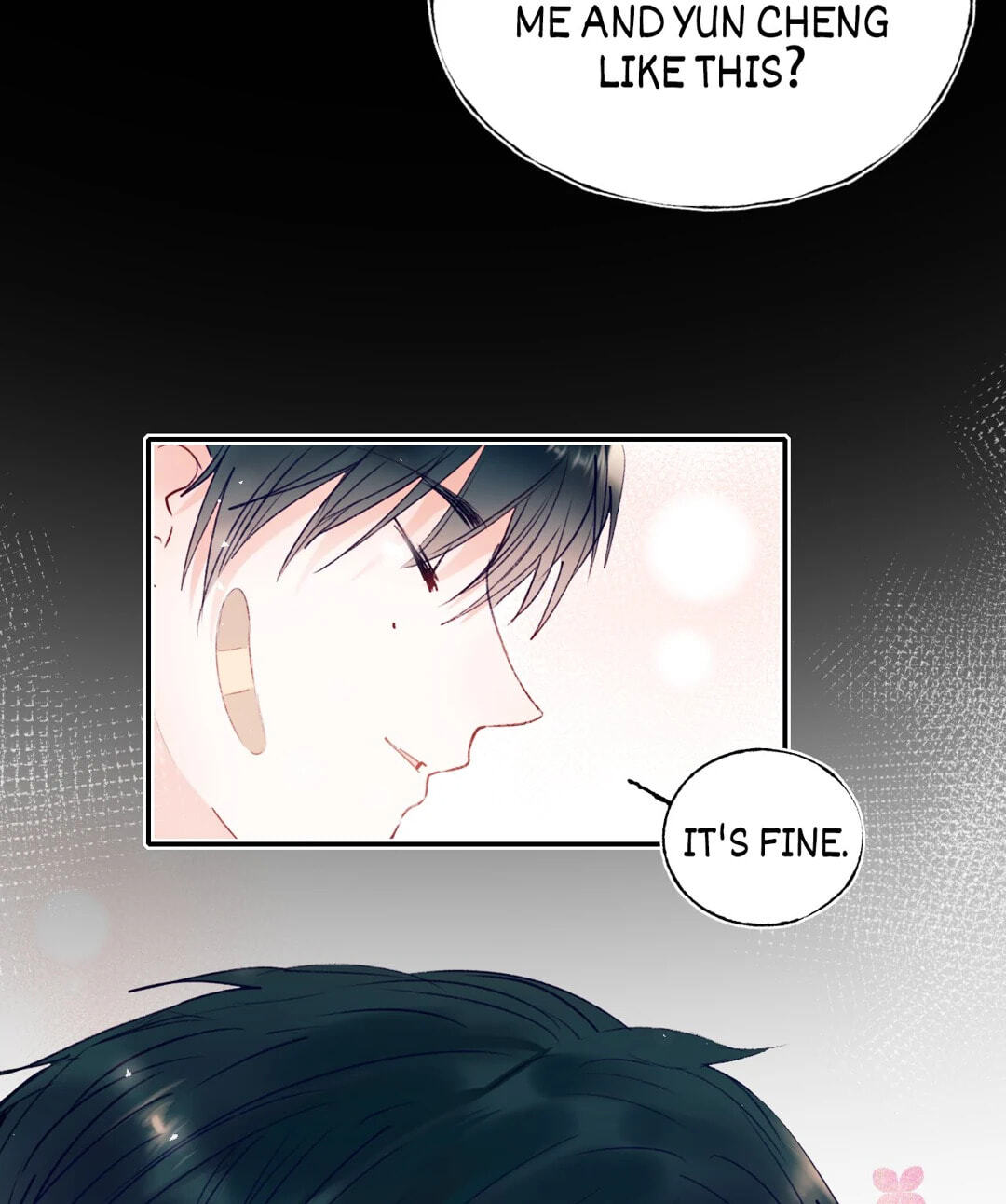 Read For the Win! chapter 84 image 42 on Lezhin