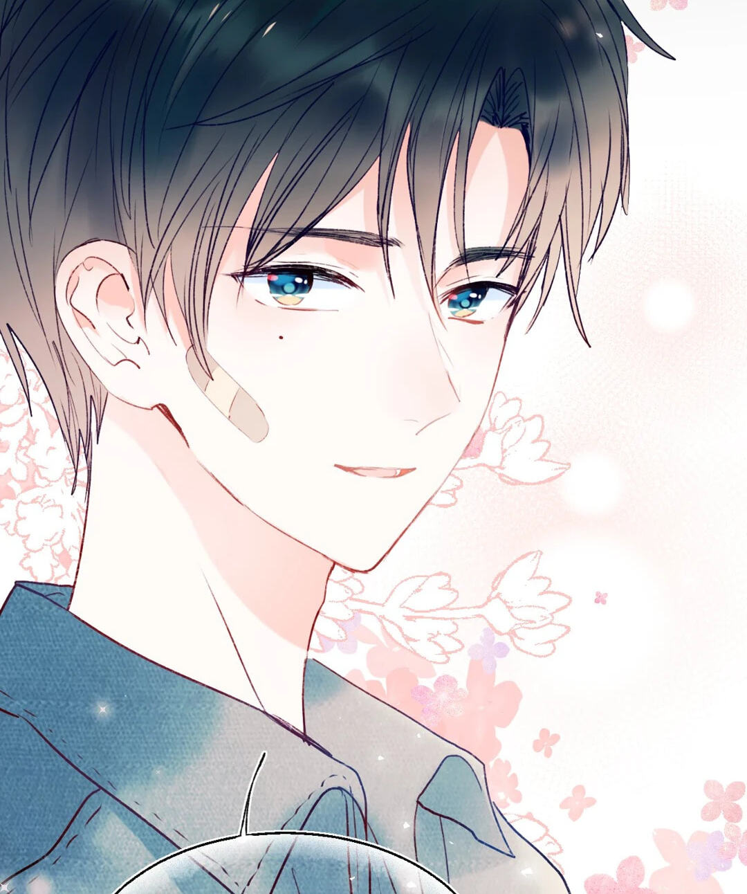 Read For the Win! chapter 84 image 43 on Lezhin