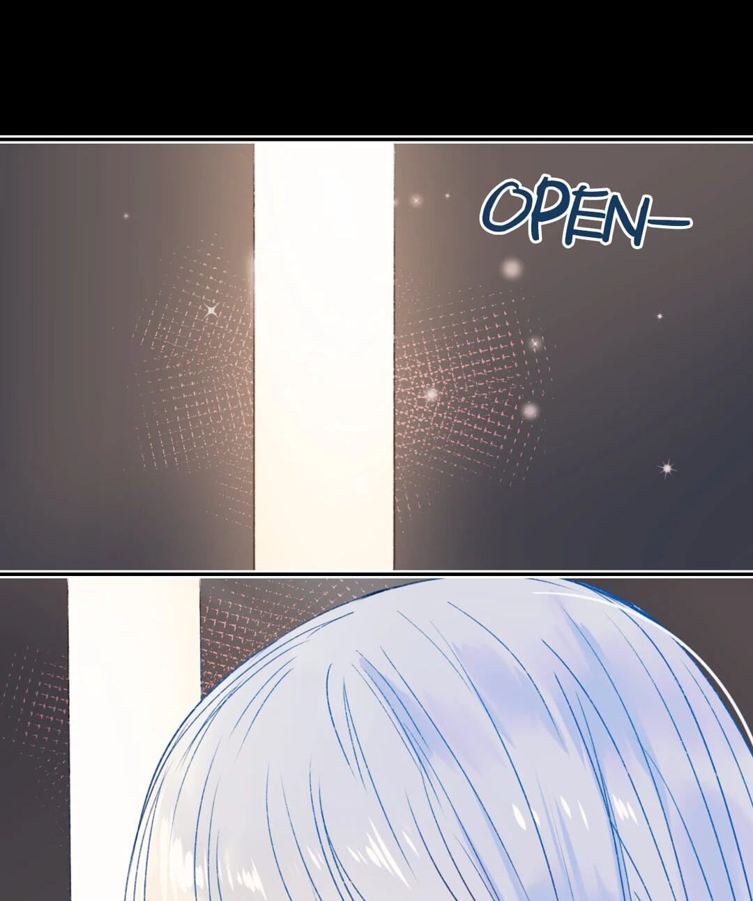 Read For the Win! chapter 84 image 45 on Lezhin