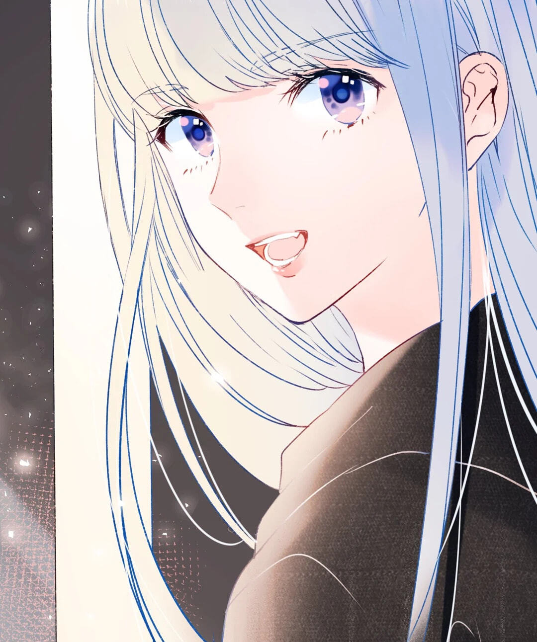 Read For the Win! chapter 84 image 46 on Lezhin
