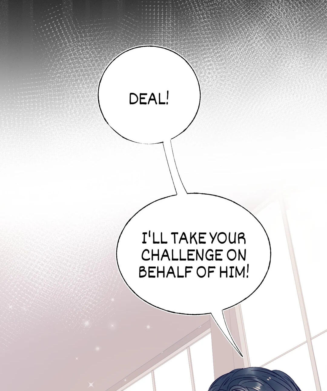 Read For the Win! chapter 84 image 49 on Lezhin