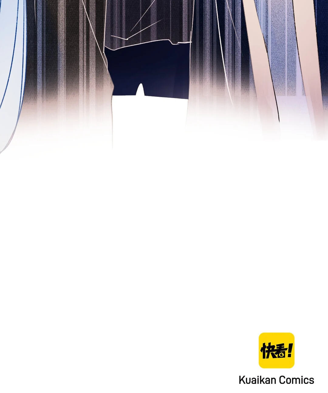 Read For the Win! chapter 84 image 51 on Lezhin