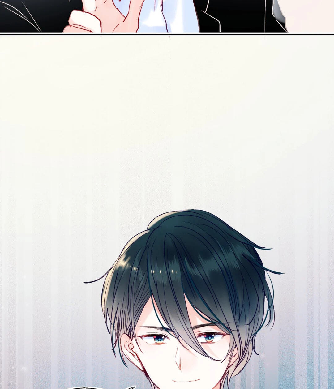 Read For the Win! chapter 84 image 6 on Lezhin