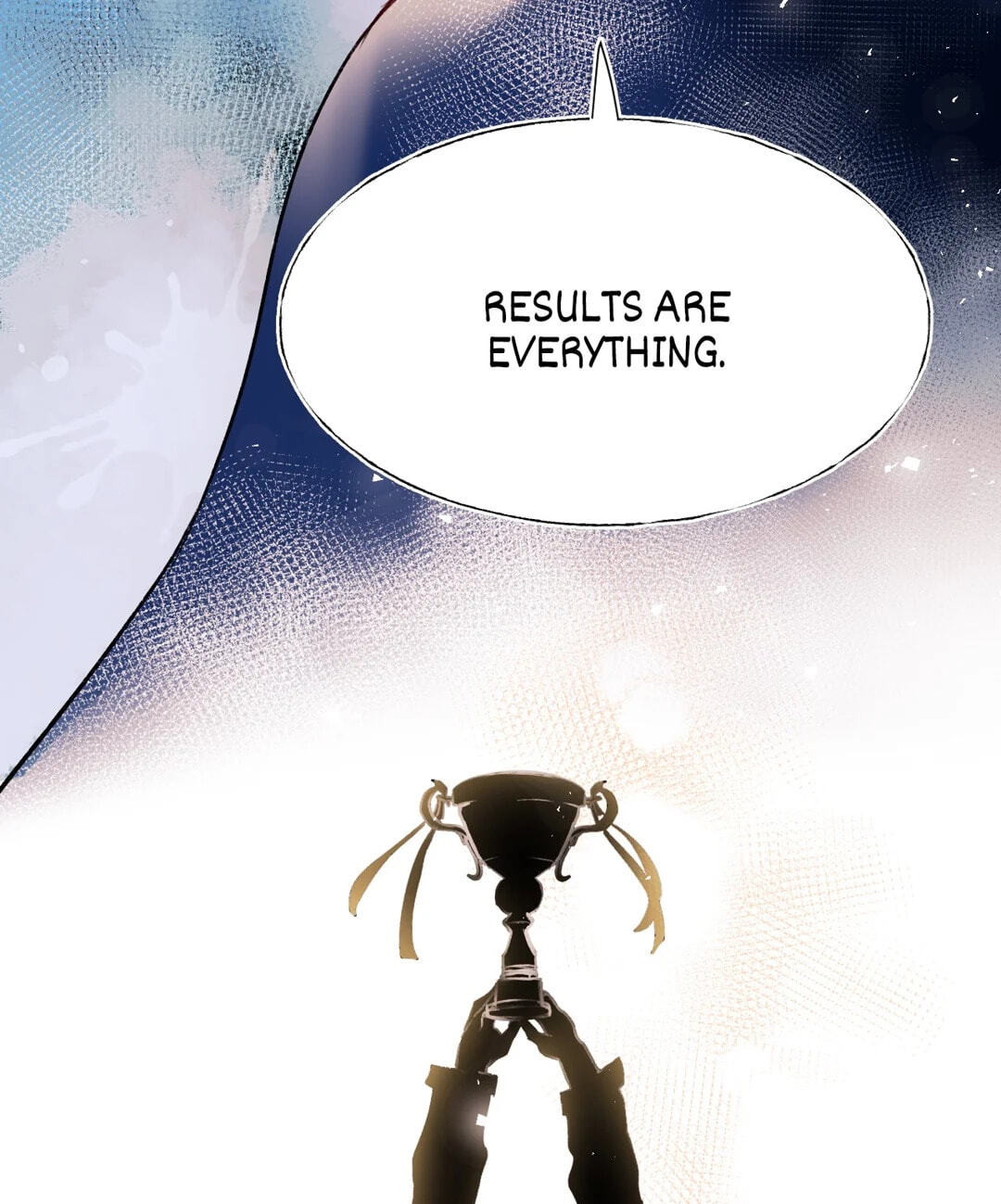 Read For the Win! chapter 85 image 10 on Lezhin