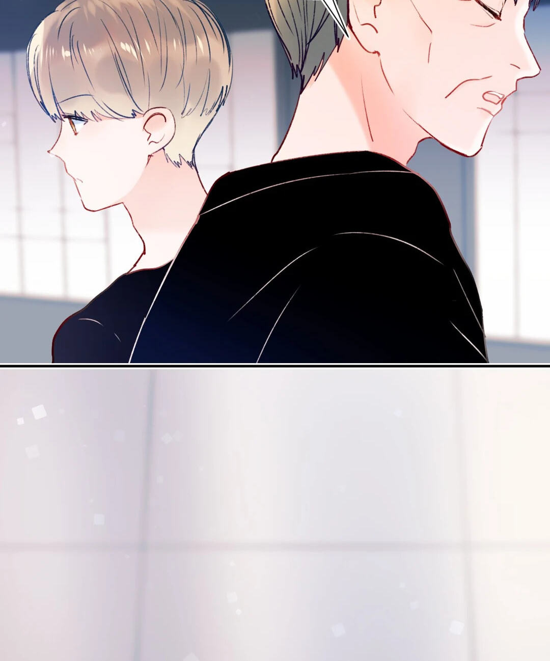 Read For the Win! chapter 85 image 13 on Lezhin