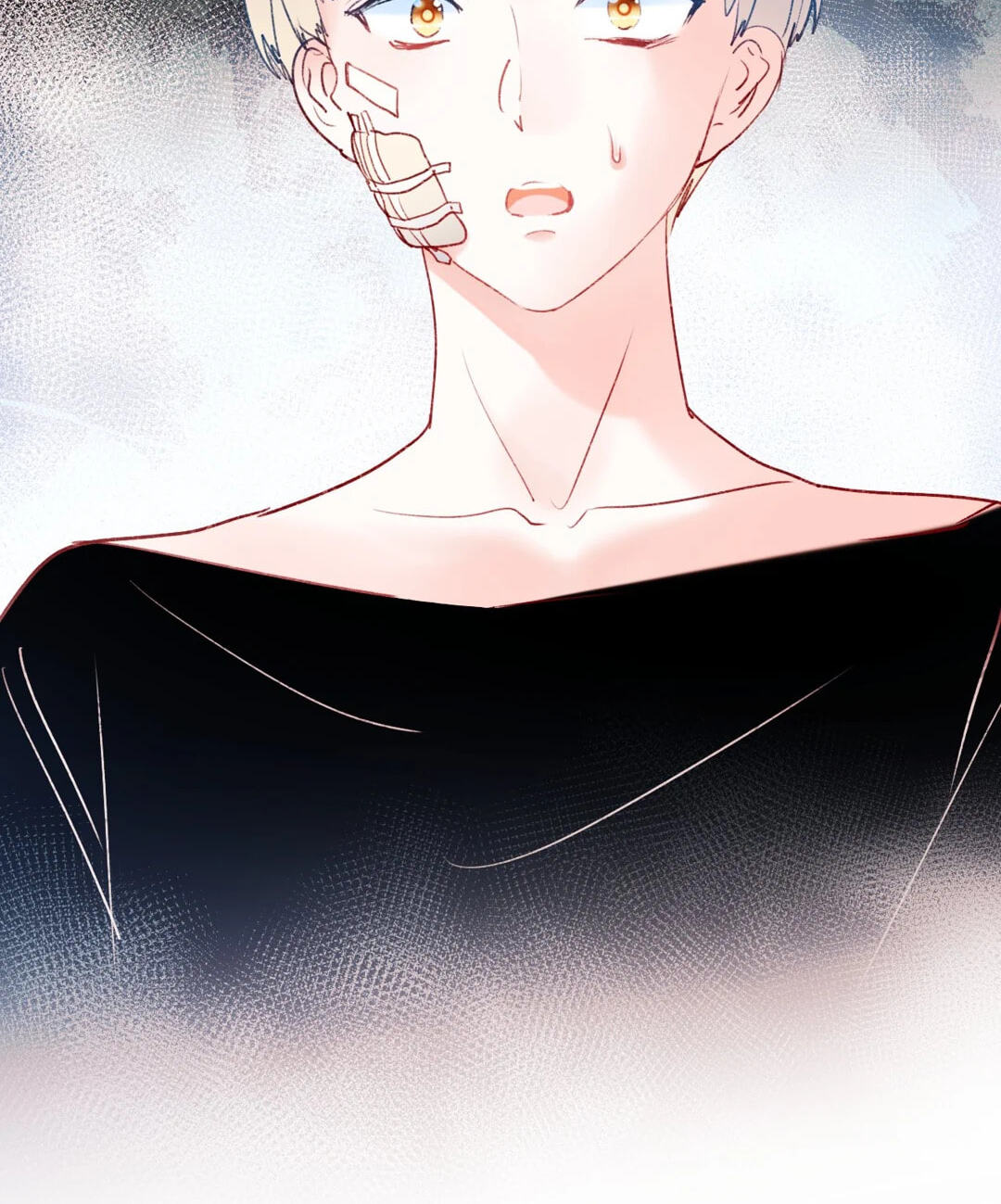 Read For the Win! chapter 85 image 17 on Lezhin