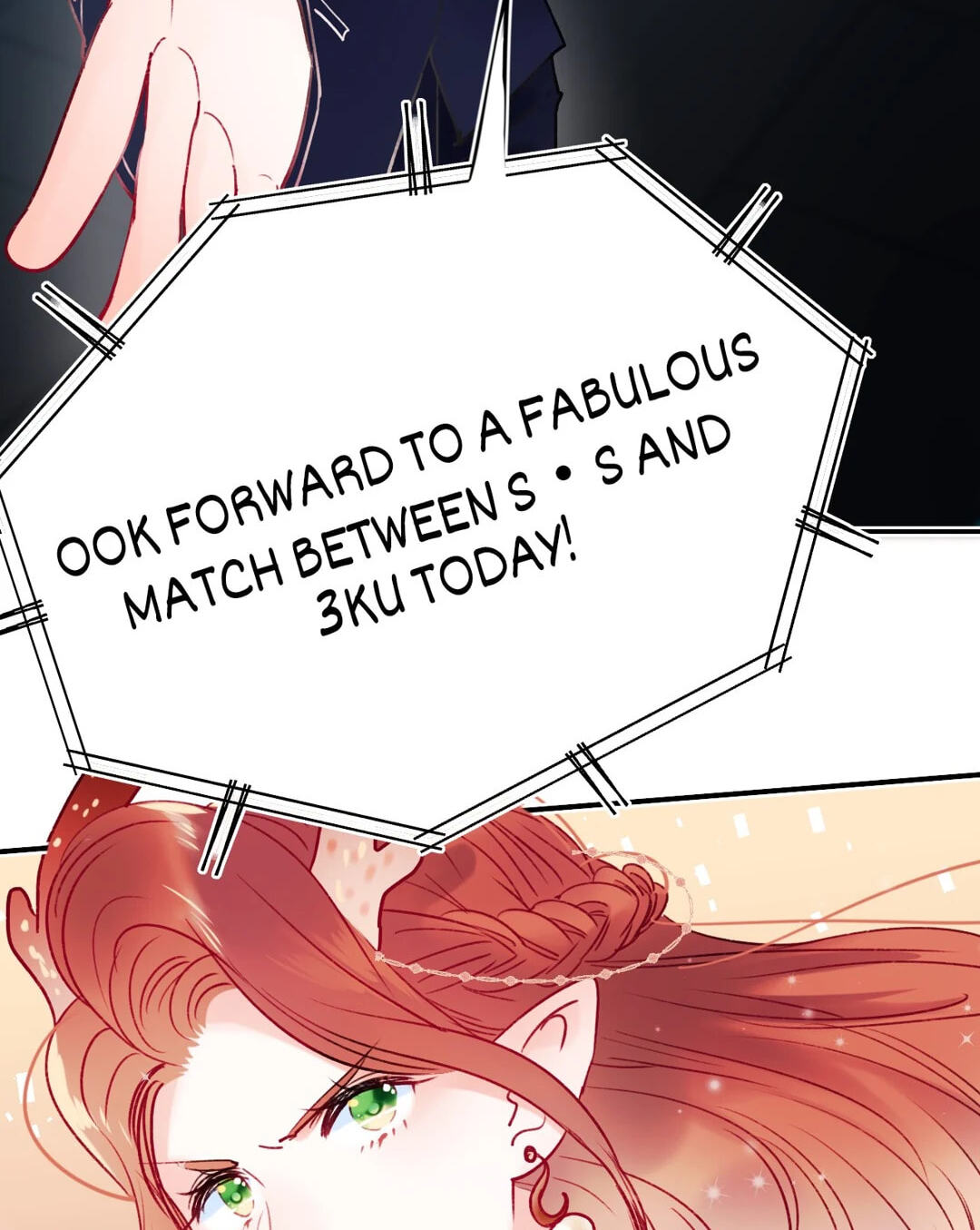 Read For the Win! chapter 85 image 23 on Lezhin