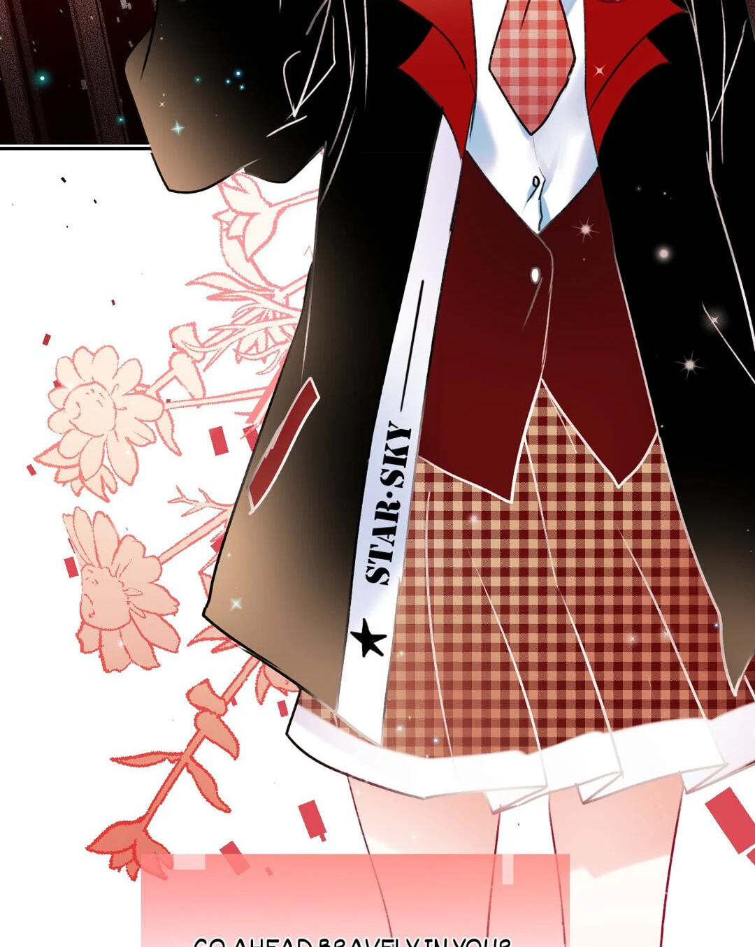 Read For the Win! chapter 85 image 25 on Lezhin