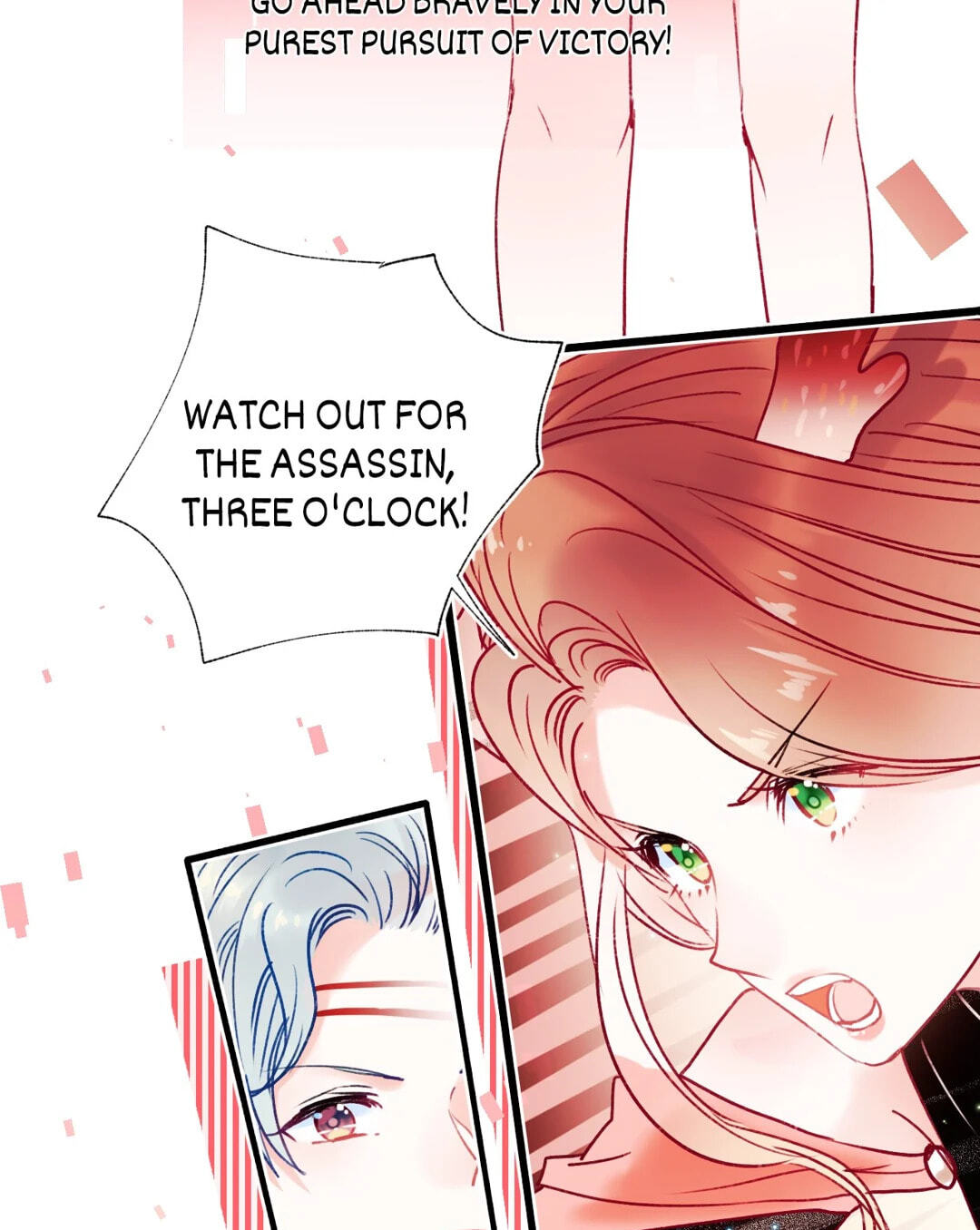 Read For the Win! chapter 85 image 26 on Lezhin