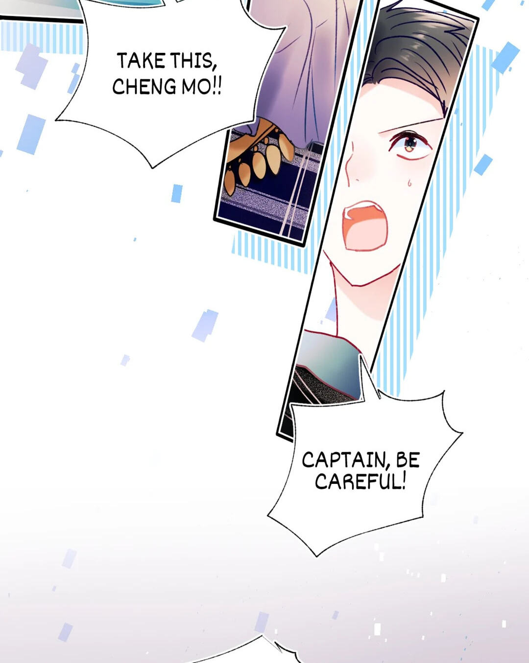 Read For the Win! chapter 85 image 29 on Lezhin