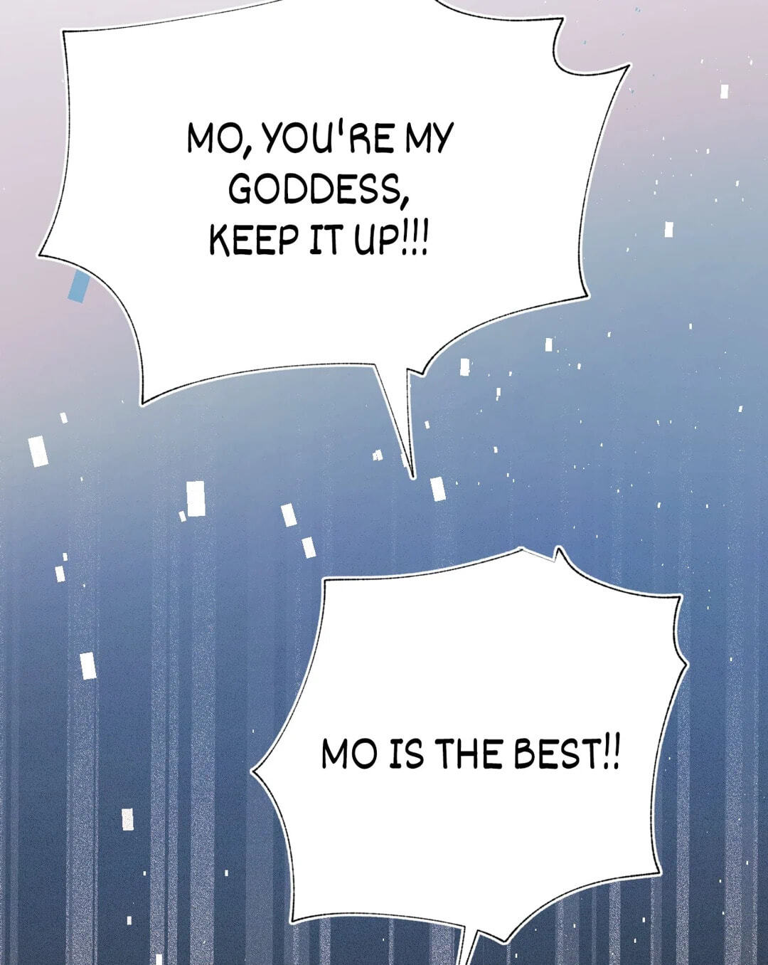 Read For the Win! chapter 85 image 30 on Lezhin
