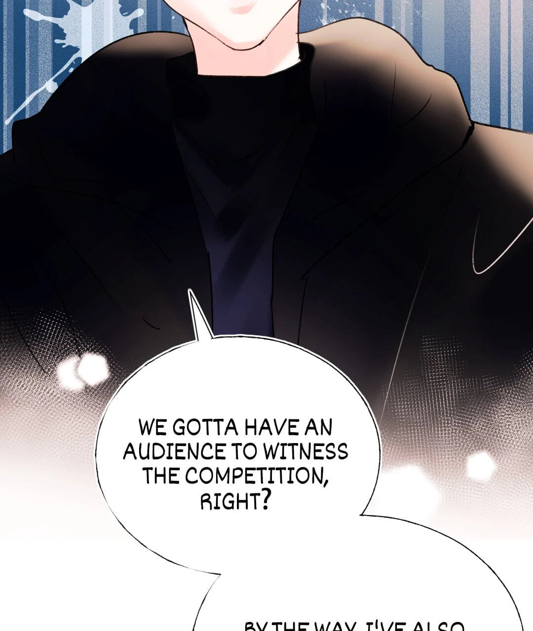Read For the Win! chapter 85 image 44 on Lezhin
