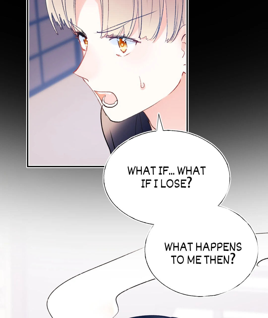 Read For the Win! chapter 85 image 48 on Lezhin