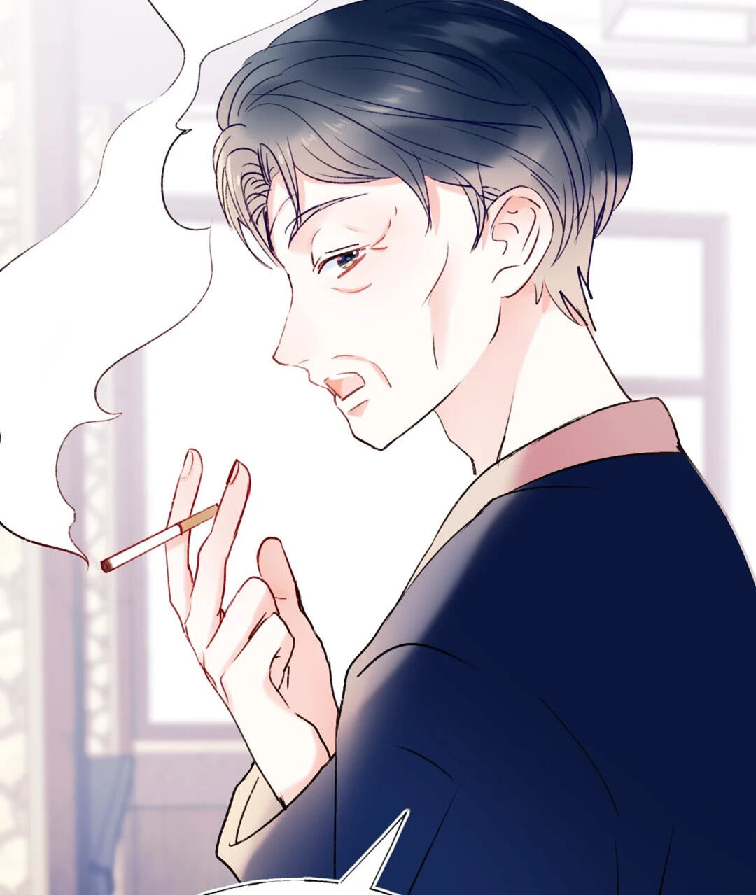 Read For the Win! chapter 85 image 49 on Lezhin