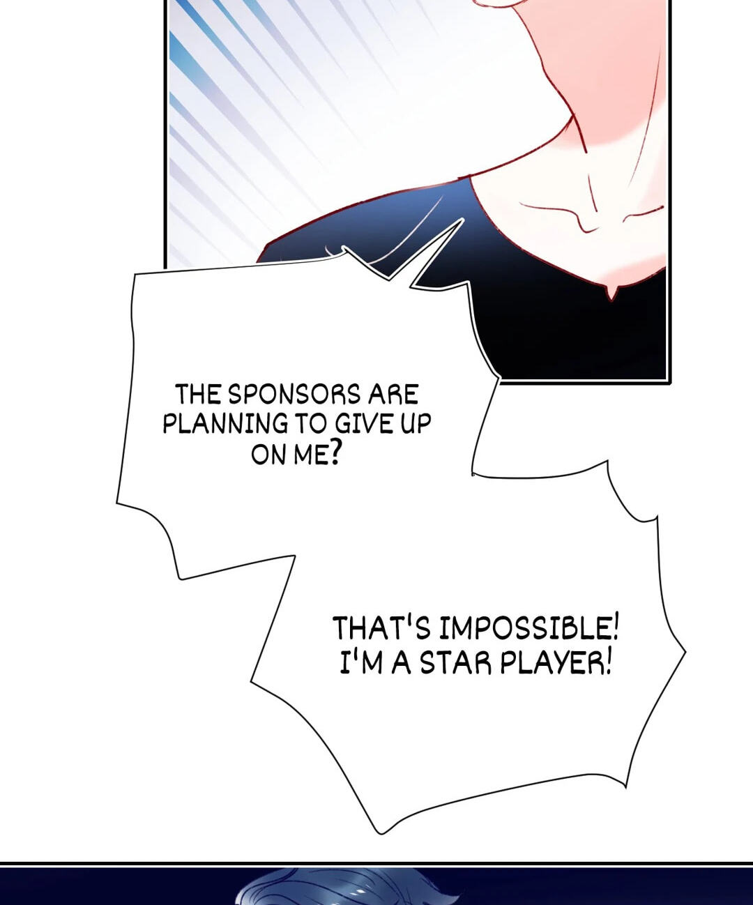 Read For the Win! chapter 85 image 5 on Lezhin