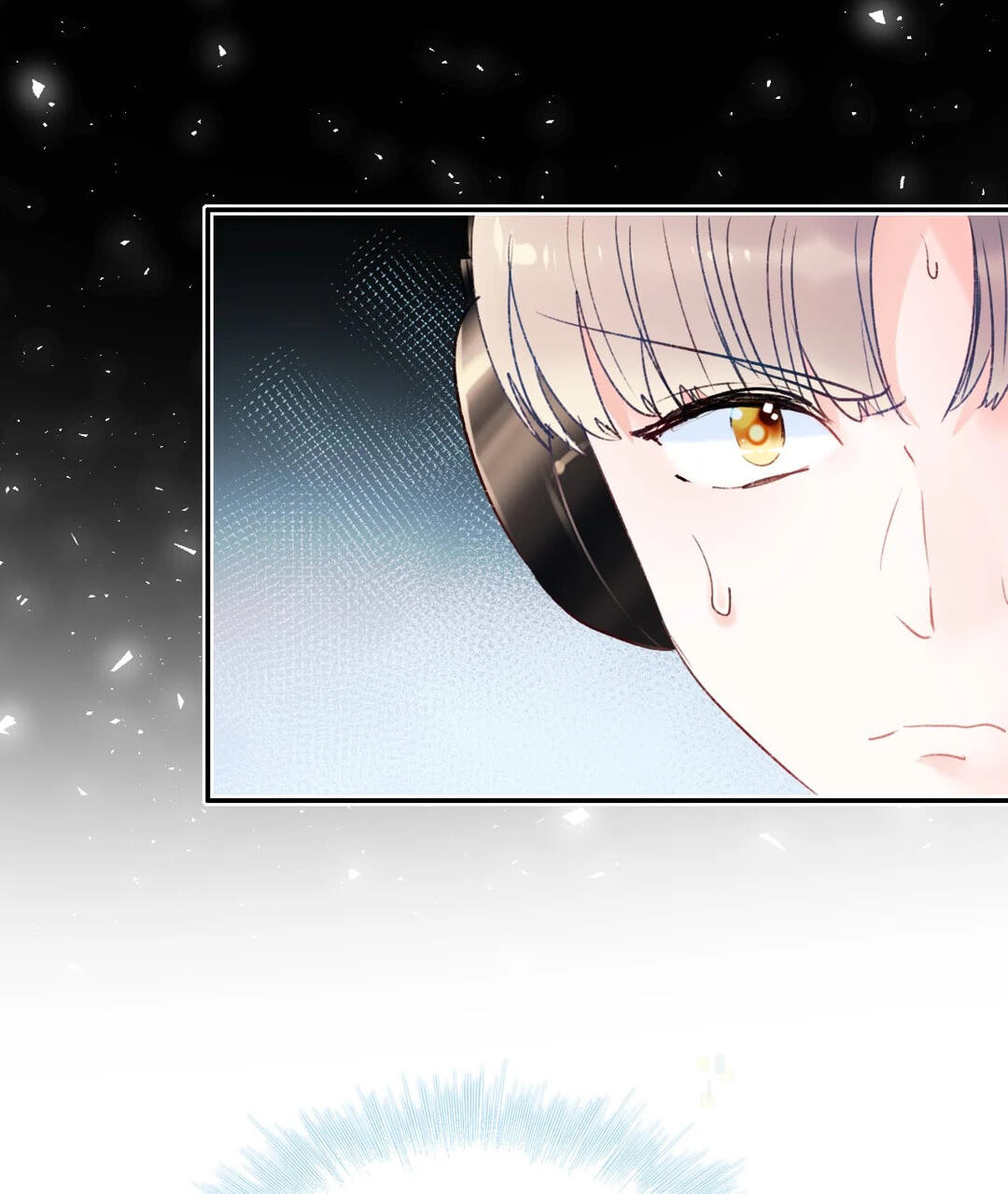 Read For the Win! chapter 85 image 51 on Lezhin