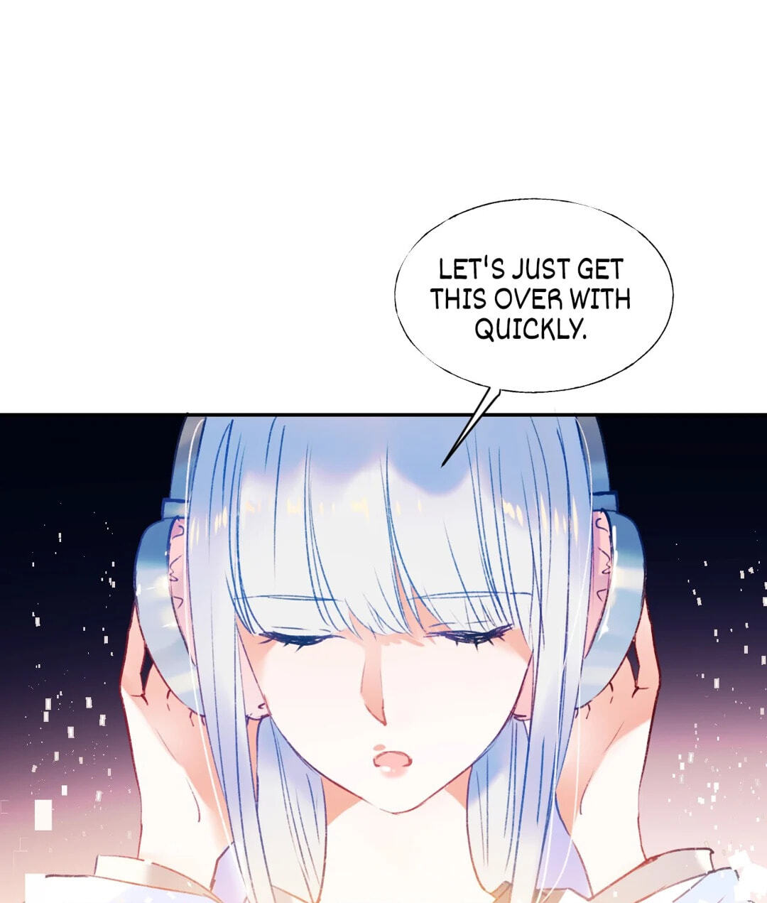 Read For the Win! chapter 85 image 54 on Lezhin