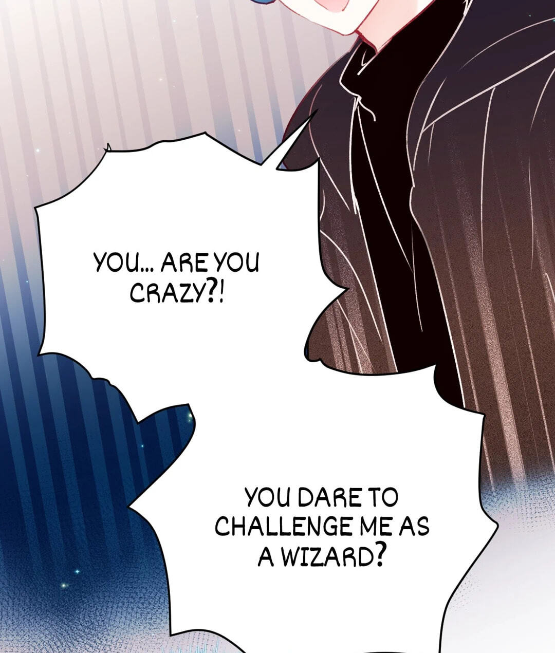 Read For the Win! chapter 85 image 58 on Lezhin
