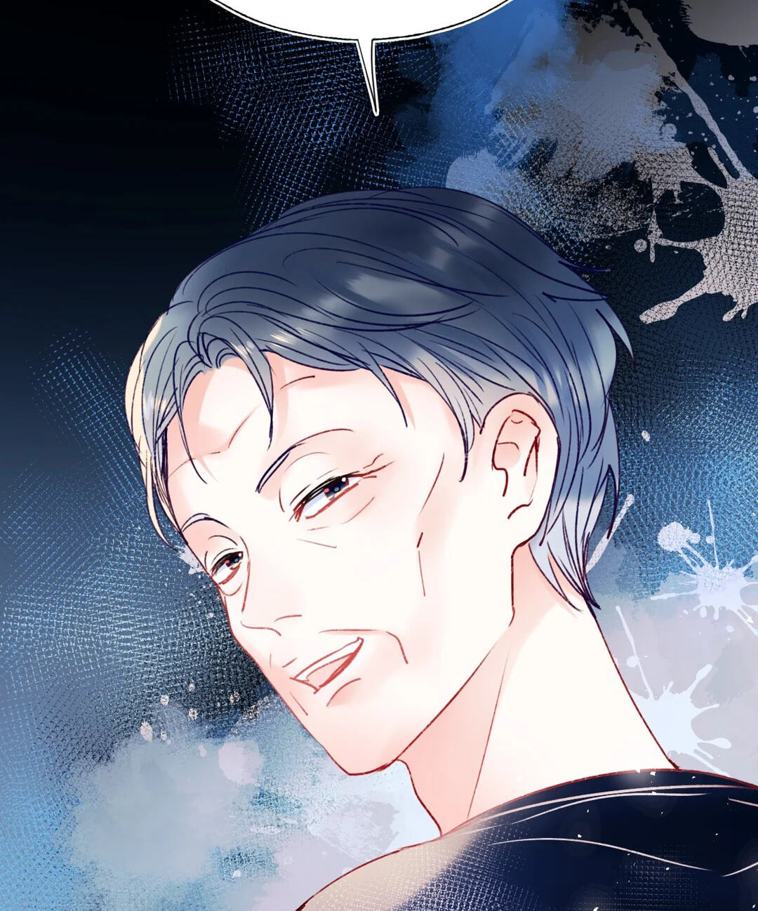 Read For the Win! chapter 85 image 9 on Lezhin