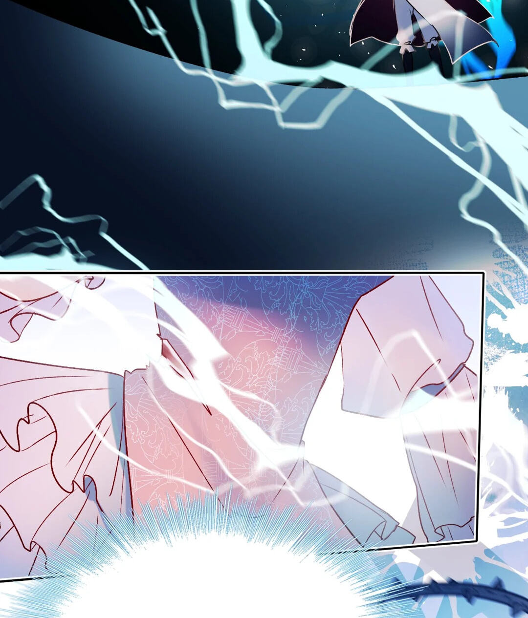 Read For the Win! chapter 86 image 13 on Lezhin
