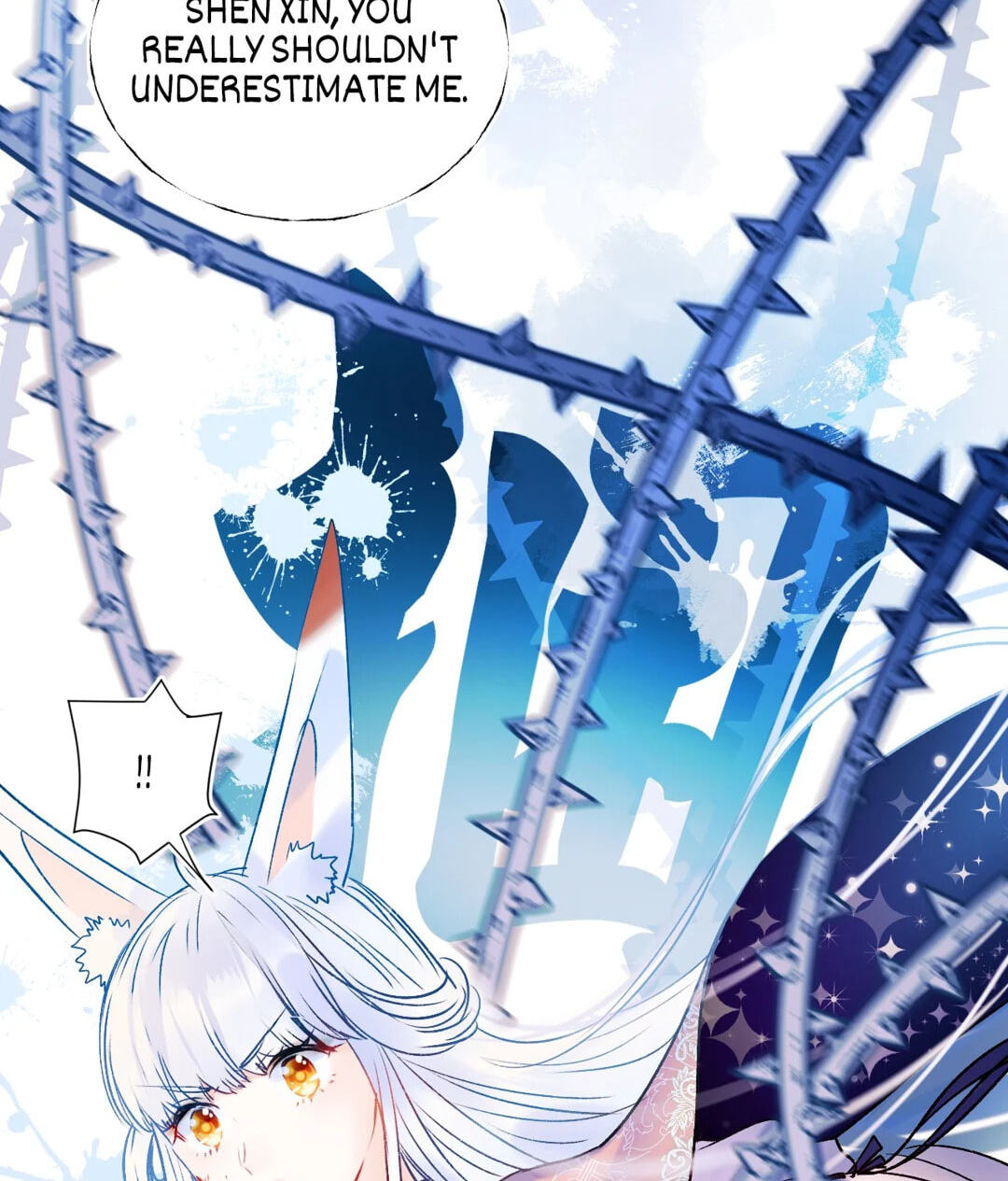 Read For the Win! chapter 86 image 15 on Lezhin