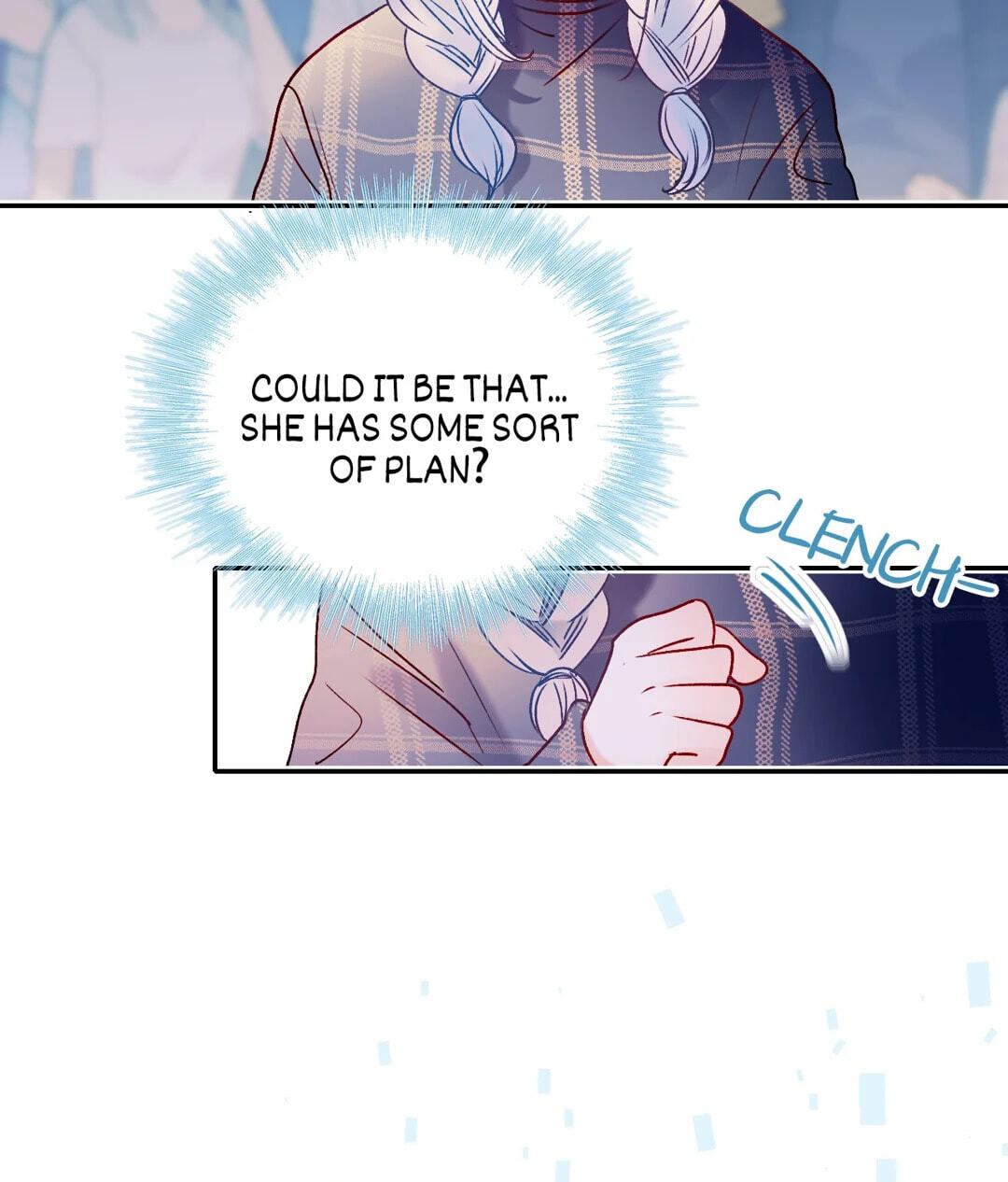 Read For the Win! chapter 86 image 2 on Lezhin