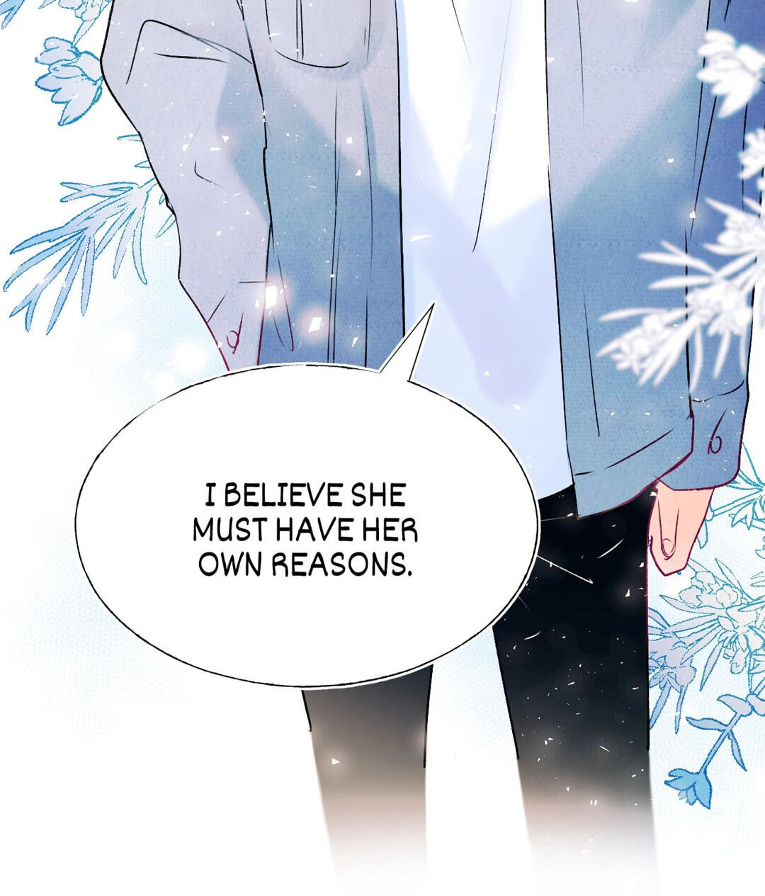 Read For the Win! chapter 86 image 27 on Lezhin