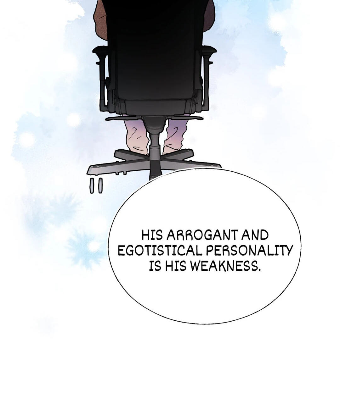 Read For the Win! chapter 86 image 29 on Lezhin