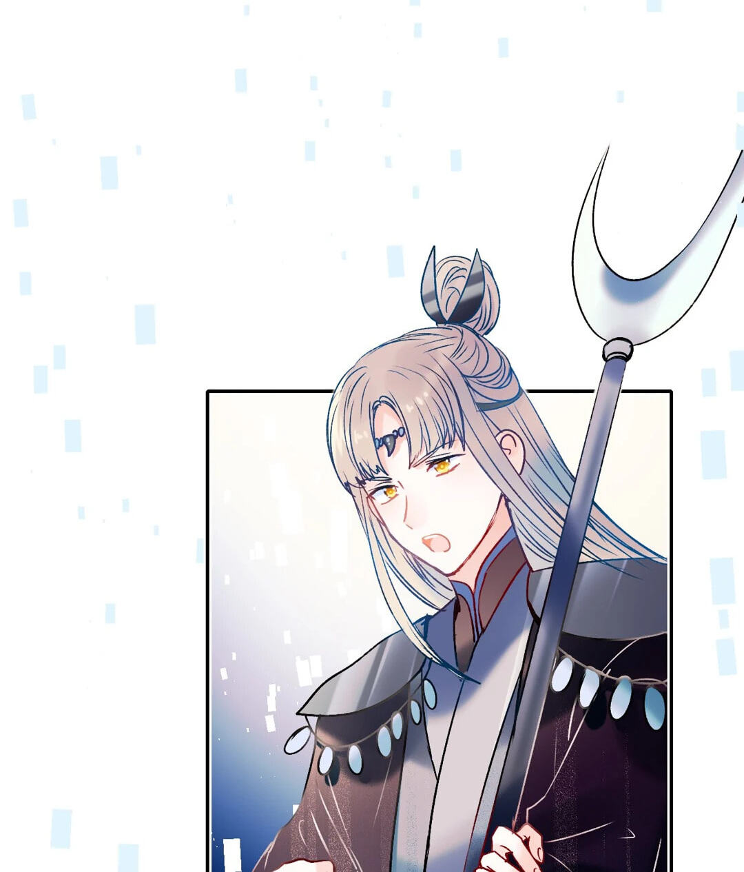 Read For the Win! chapter 86 image 3 on Lezhin