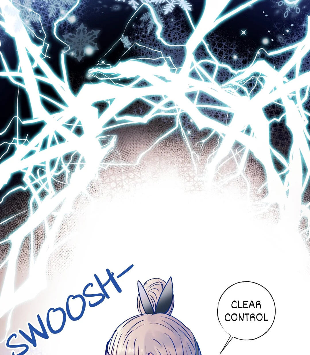Read For the Win! chapter 86 image 35 on Lezhin
