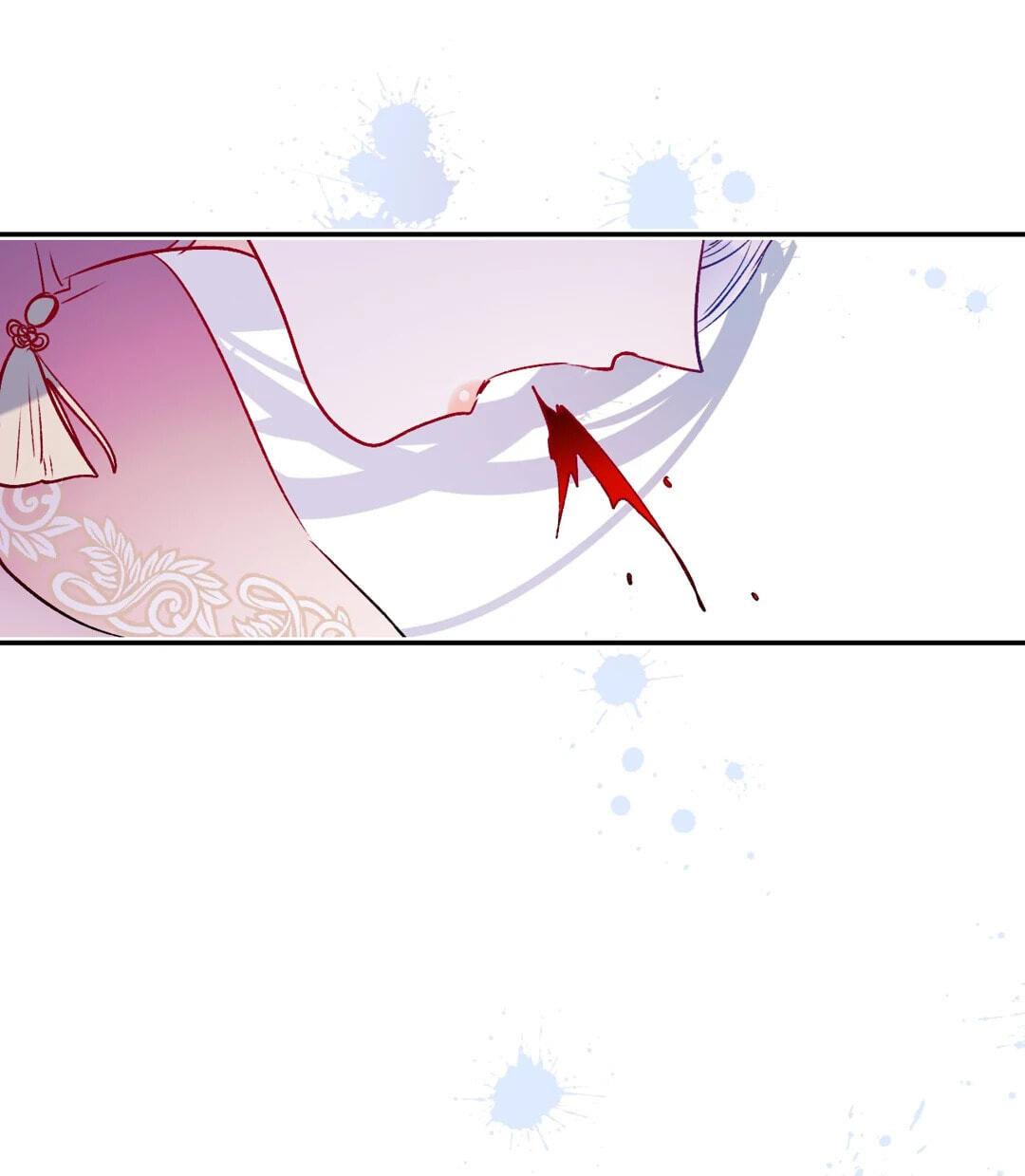 Read For the Win! chapter 86 image 40 on Lezhin