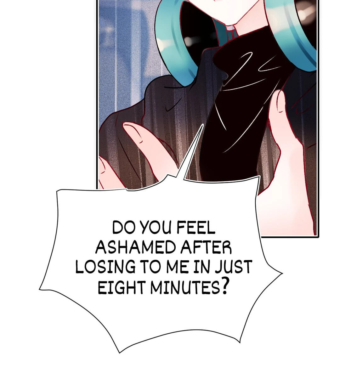 Read For the Win! chapter 86 image 43 on Lezhin