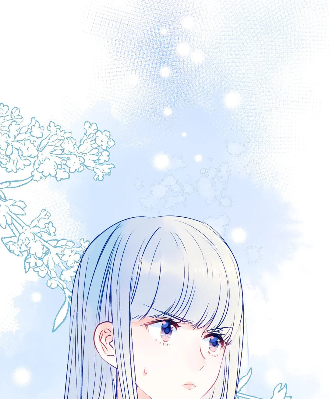 Read For the Win! chapter 86 image 46 on Lezhin