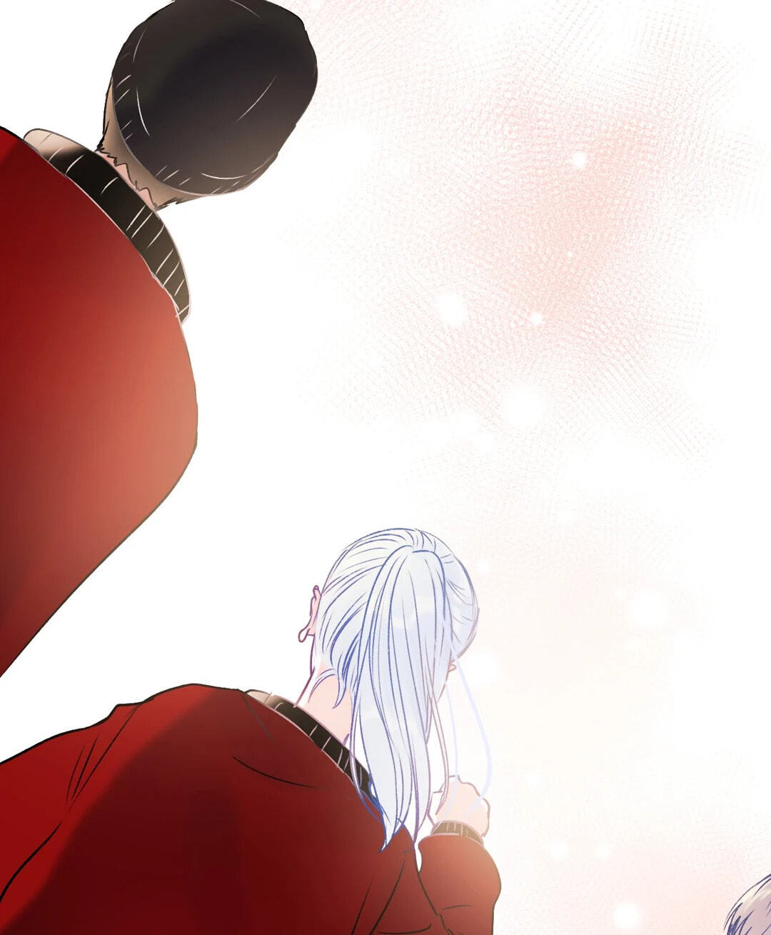 Read For the Win! chapter 86 image 52 on Lezhin