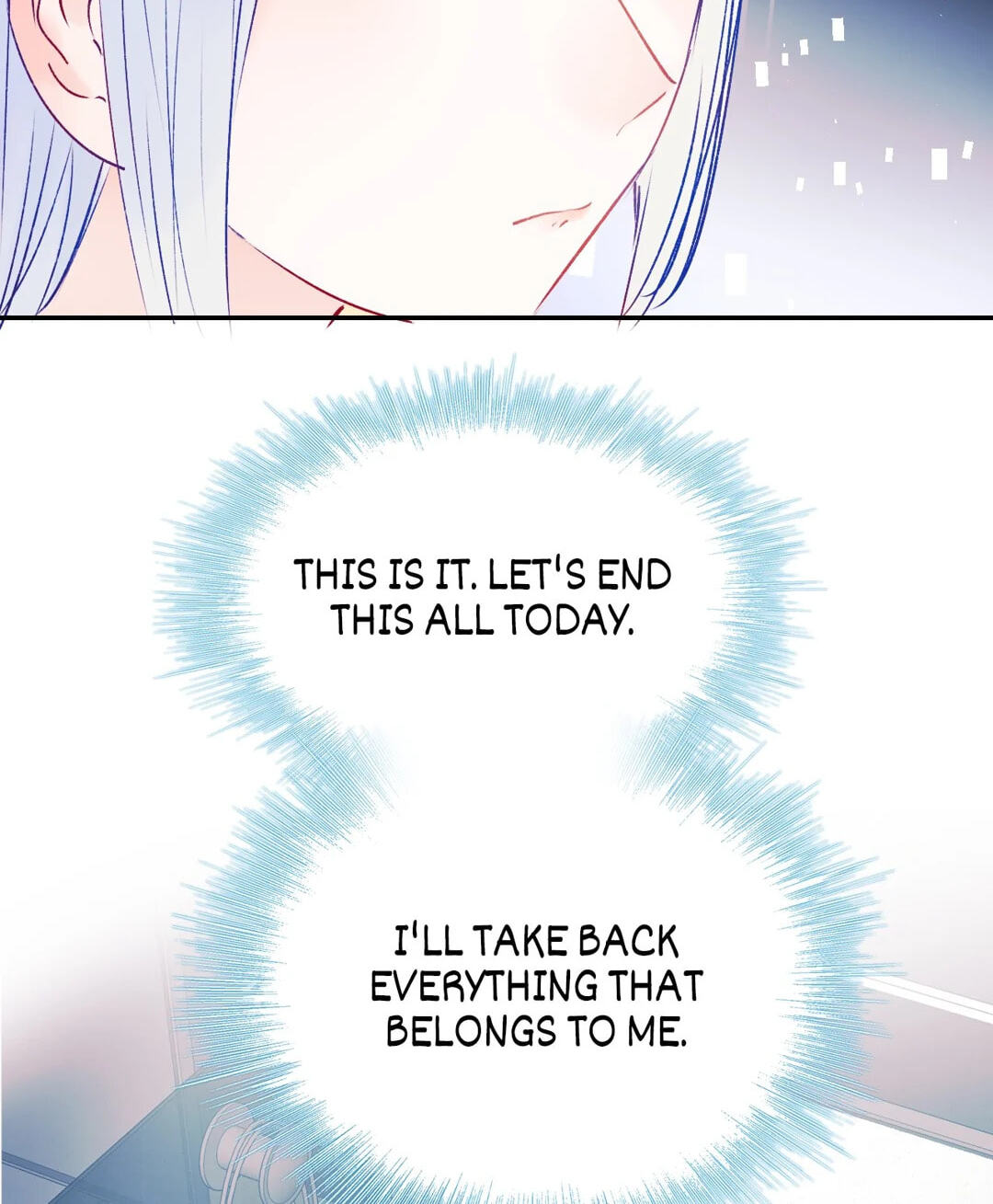 Read For the Win! chapter 86 image 55 on Lezhin