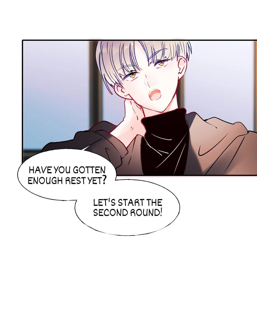 Read For the Win! chapter 86 image 60 on Lezhin