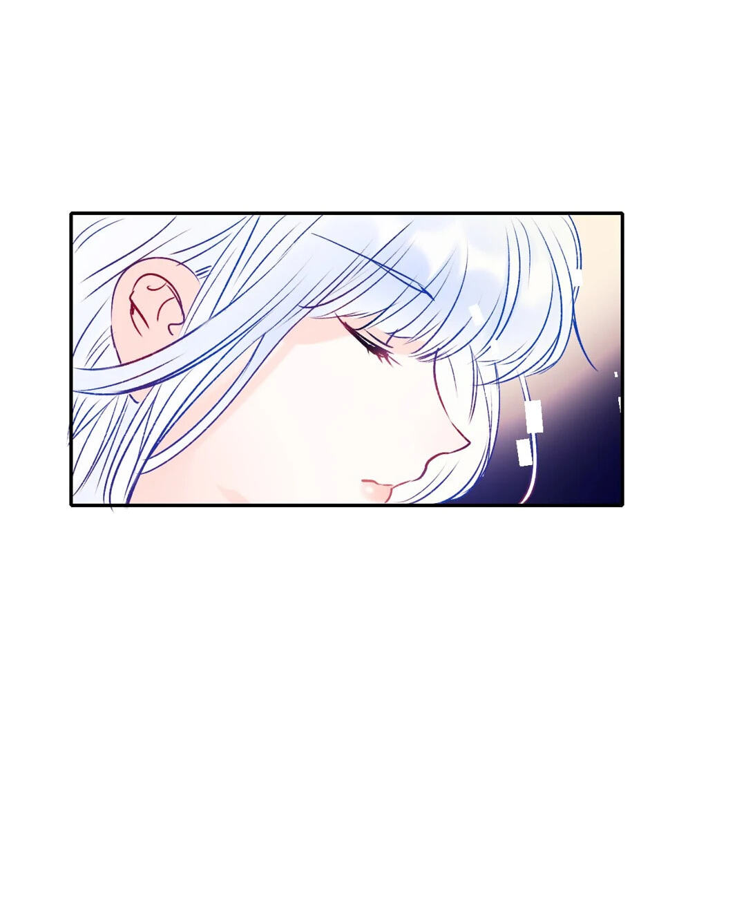 Read For the Win! chapter 86 image 61 on Lezhin