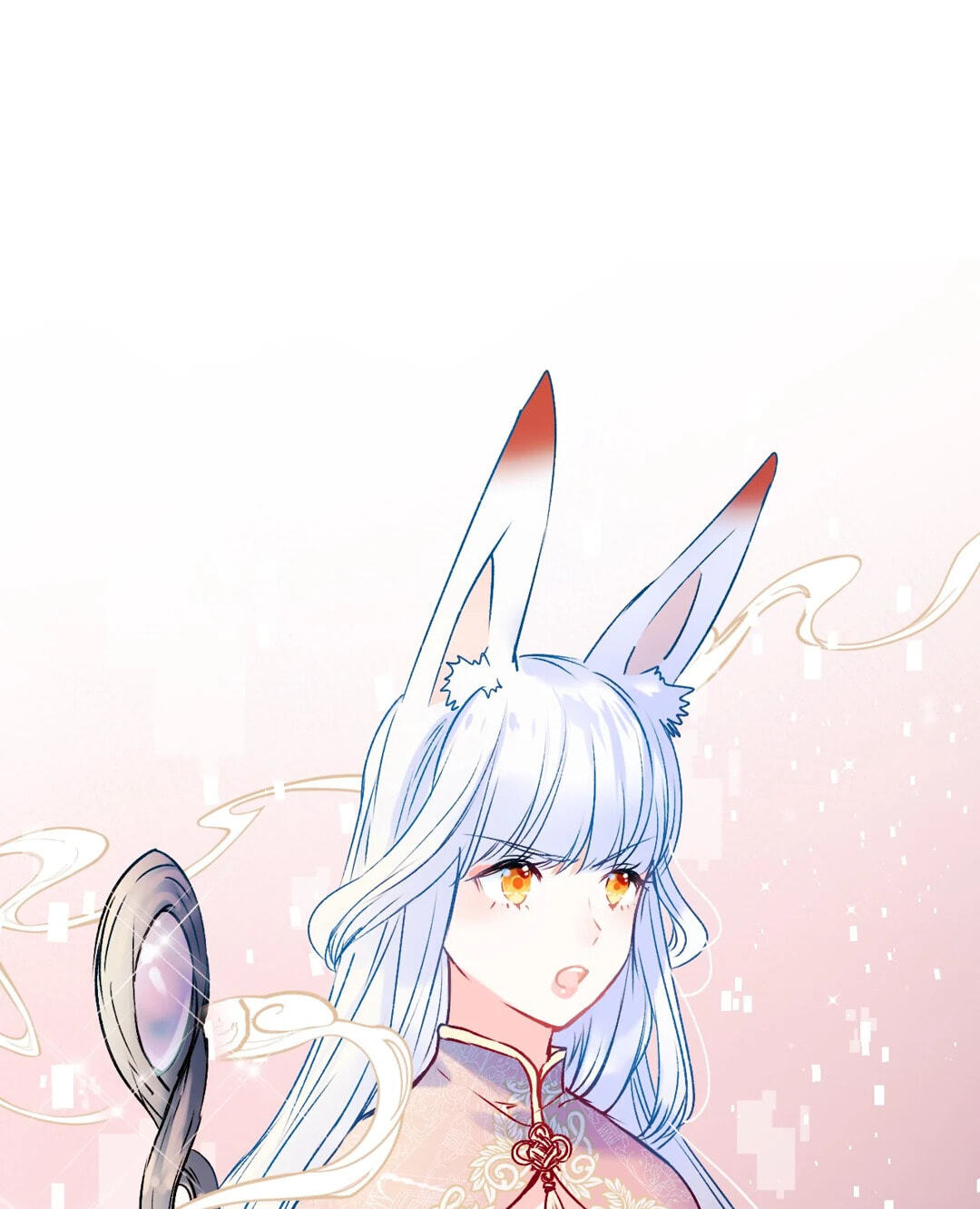 Read For the Win! chapter 86 image 62 on Lezhin