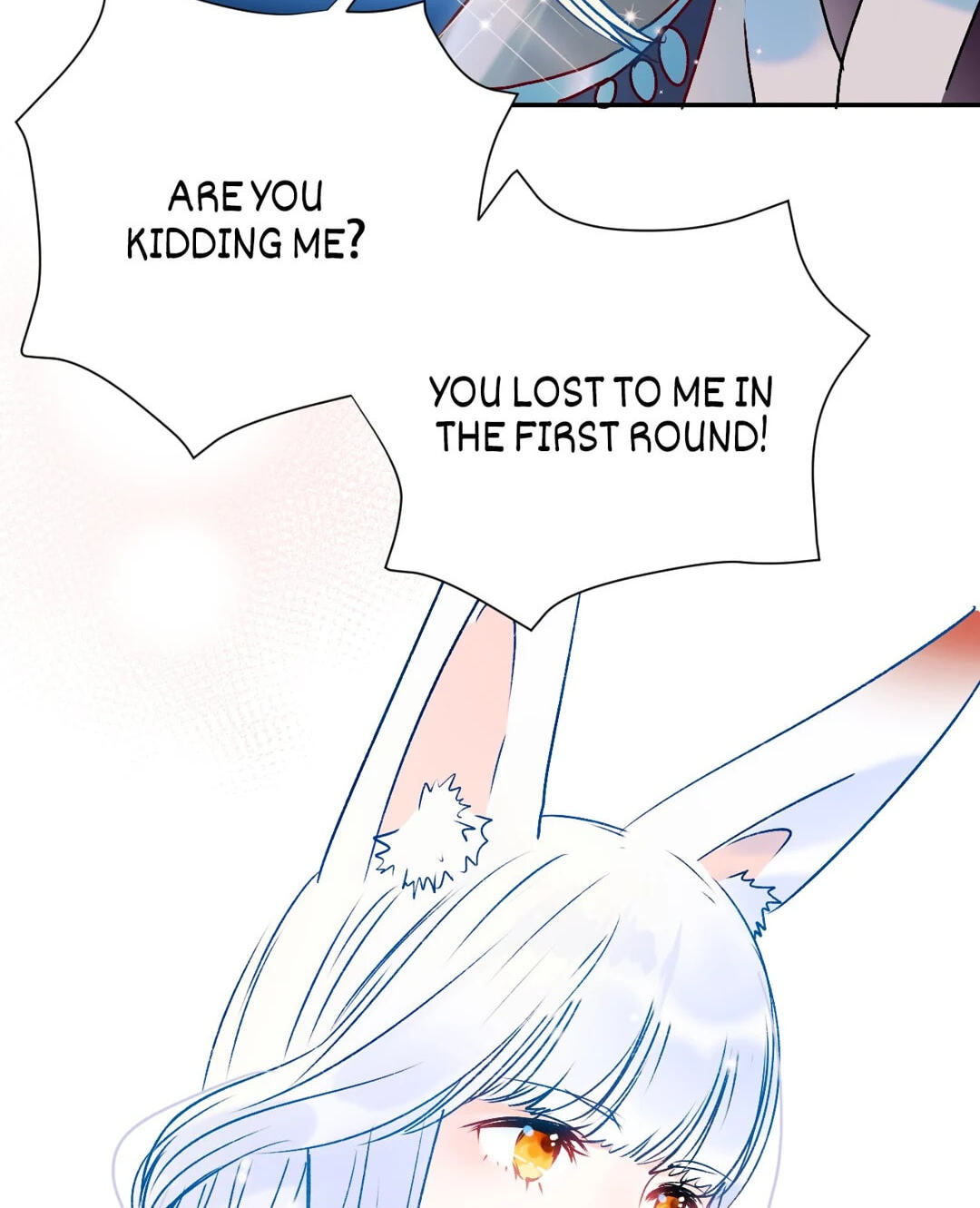 Read For the Win! chapter 86 image 65 on Lezhin