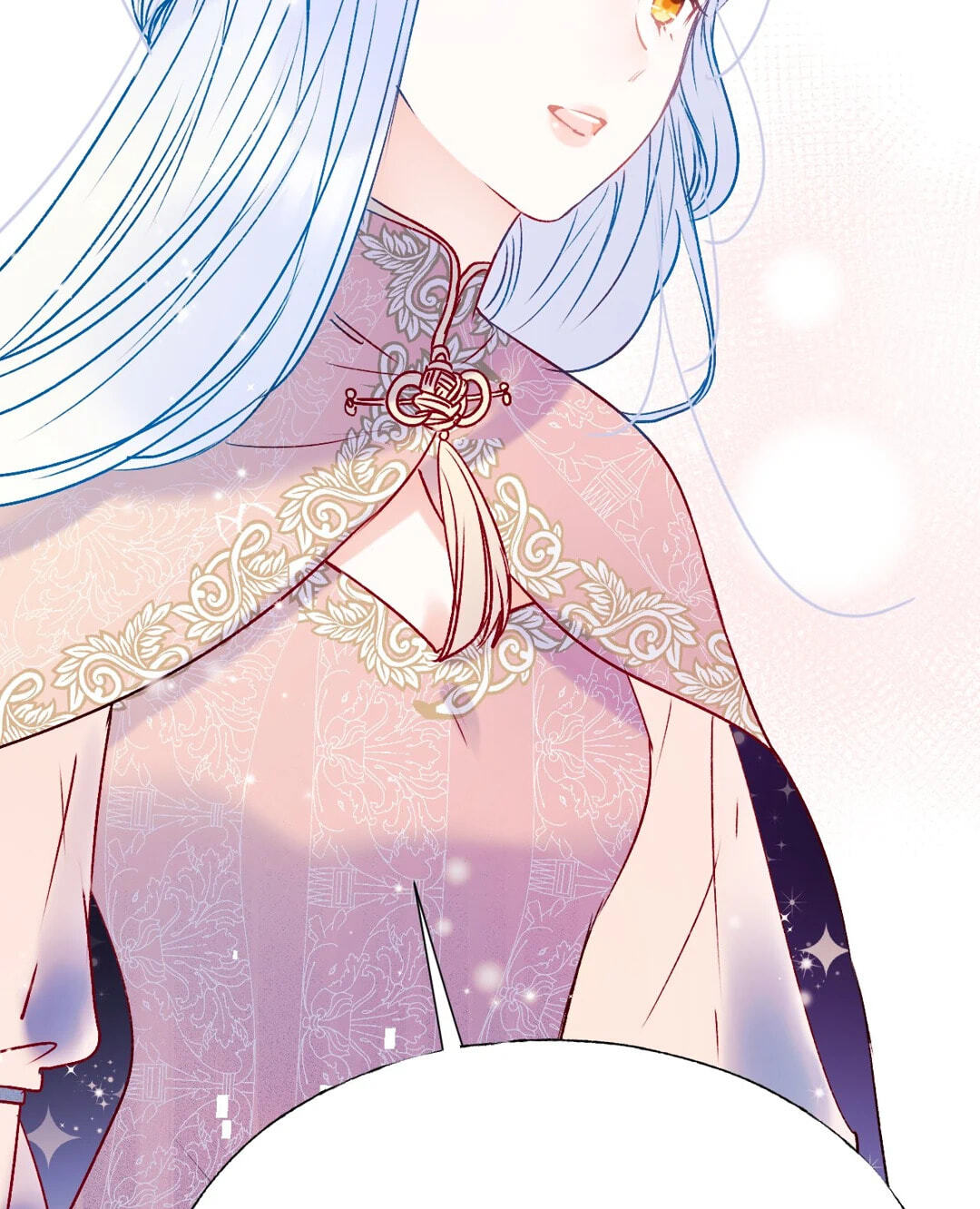 Read For the Win! chapter 86 image 66 on Lezhin