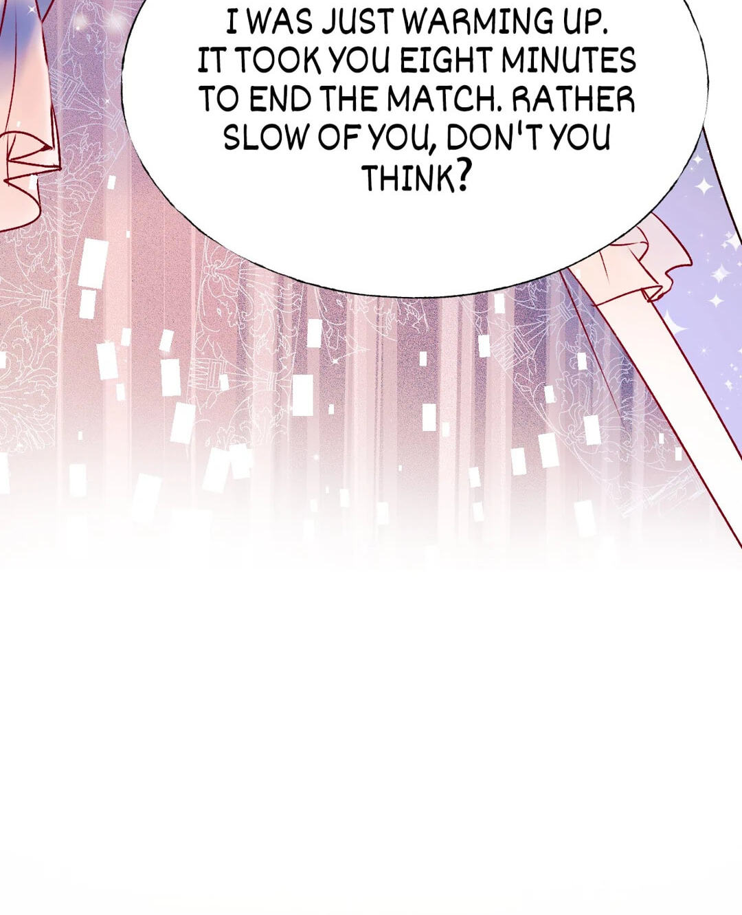 Read For the Win! chapter 86 image 67 on Lezhin