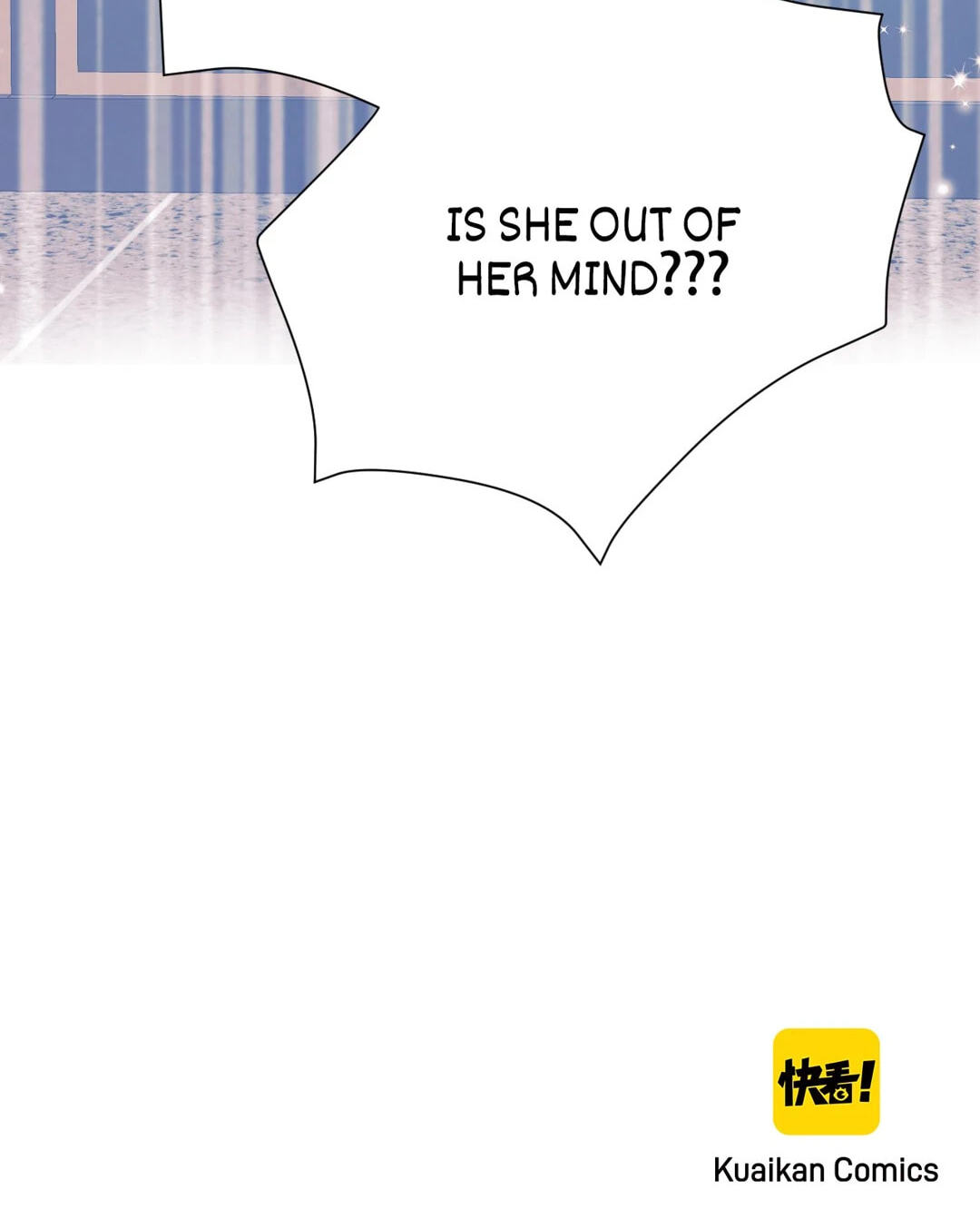 Read For the Win! chapter 86 image 69 on Lezhin