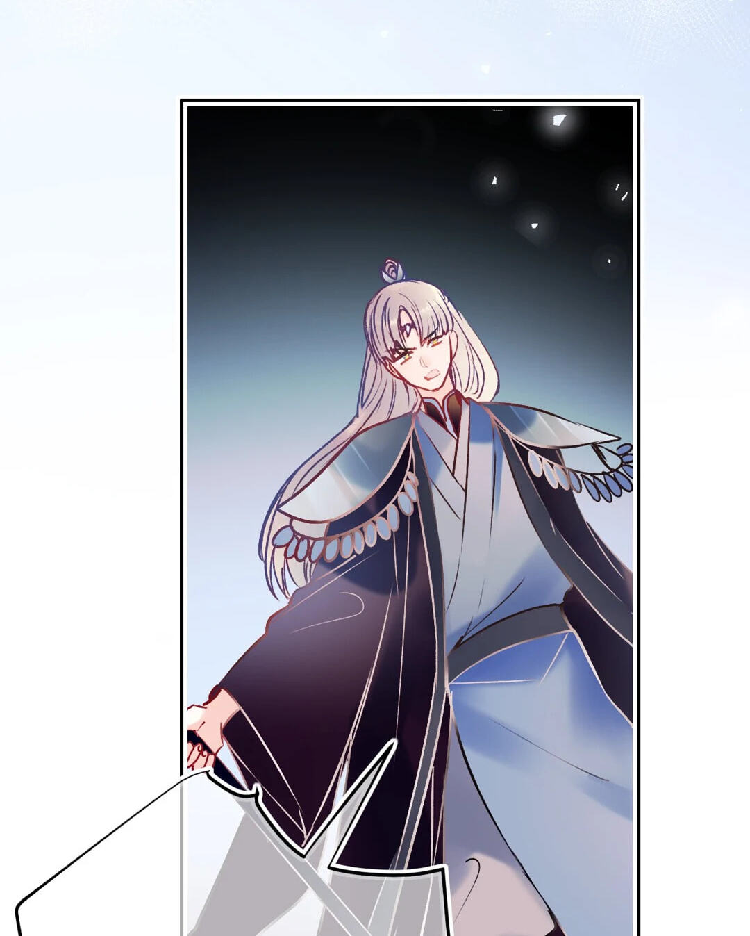 Read For the Win! chapter 87 image 13 on Lezhin